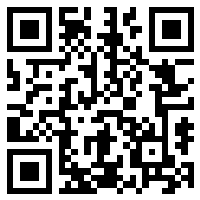 QR Code for 15HoAaRdvqGdFNwM3d66xkXU3XDGVJdcUQ