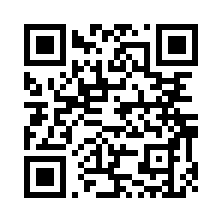 QR Code for 15HoAxY84C7VHttTDAWrWH16qoaMybz9iQ
