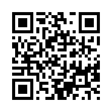 QR Code for 15HoGtQjhM1nTTcwixhhYVACCL3KSDW3Fu