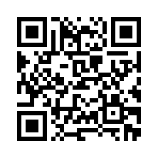 QR Code for 15HoH4rsmJWNXUBj72ckScu4WMTS8DVptx