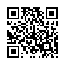 QR Code for 15HoHbsoMEFwoRvEmZ5xCTbcTUT9F1CLw3