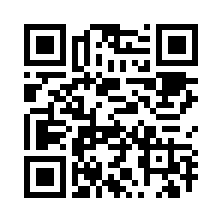 QR Code for 15HoJD2XQ2fuCsCWJoHYffSmLKBuydyvC2