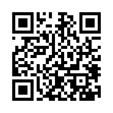 QR Code for 15HoK86zPy8v5u8SyfvKXaq2caX3vWG88P