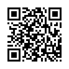 QR Code for 15HoLwiMQF8sRm8KmM1LmCRCJAuCu2tjRP
