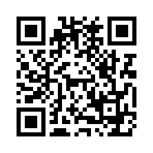 QR Code for 15HoMUM4Fms54gRvCLsKjfvGWCS46ei5uB