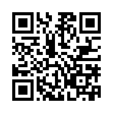 QR Code for 15HoMdnVZyvC5aWMgvBiAtFiDyBxP3TLiY
