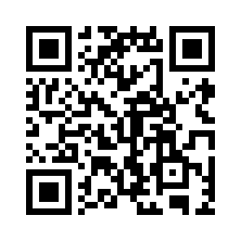 QR Code for 15HoNShfBPbkXucNKfEHGPtRKVxGt2BNFE