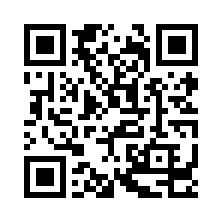 QR Code for 15HoPPwZSwGGn3UZNHNTPPykgUTtjKvXCQ