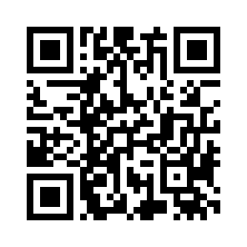 QR Code for 15HoWvuUVTAPJV3sqi6AaKA8odfDP1odQK