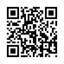 QR Code for 15HoYaF45rr6Um697EGAVPaVGvCeGRGFnV