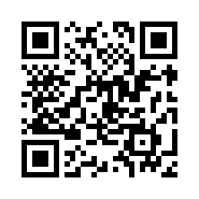 QR Code for 15HocmcCKNLu6MBN45zYDYhHRBEKX3SPch