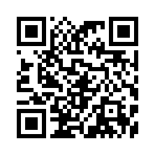 QR Code for 15HodLxApEwbCYVBtLTdGdsur6NFU57yxA