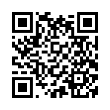QR Code for 15HofFeZetSpQ3yWhL4UdXthWUT7YRGw7s