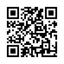 QR Code for 15Hom2djUkoDRrA567mXAcXmUukmJzm8Tf
