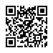 QR Code for 15Hom8vxi9MdoWWfj2HHRF1zedtZJ5mSdz