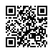 QR Code for 15HomQugoQcnsNbVBrLxbeYxoeMDML5c6w