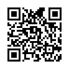 QR Code for 15HomxS5U4p2gUNwf5tmGaKNbhaHBZfJS9