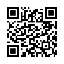 QR Code for 15HonvTVwbAKtdNFeZeqf8vt2kjaToLegK