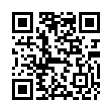 QR Code for 15Hoo9mEdVFjhJaUD1ZyBWbYTr7fcdhg9K