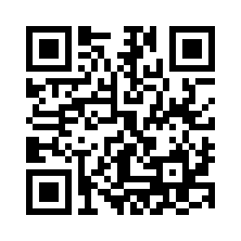 QR Code for 15HopbQMbVXG4xNeDW1DiYPvepBfjYzvZz