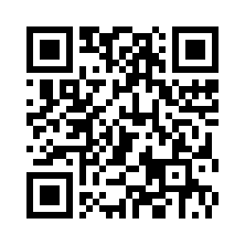 QR Code for 15HoqvZ33eKXESN4utfhUr55BSagw64Pzy