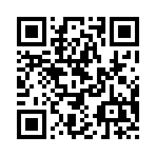 QR Code for 15HorSBAWU9NDPffMYoa9Y9486goJUSztd