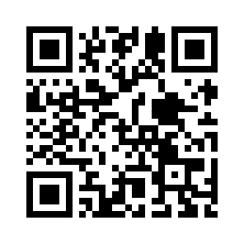 QR Code for 15HothZz7DCRVeFcW4XMasvaNMptdaePPg