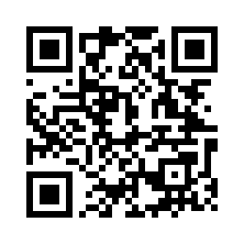 QR Code for 15HowGZuKwDXs7toXar7VLCKgu3ztpEEpb
