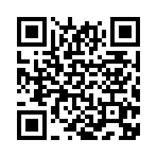 QR Code for 15HowxQsAEHVCyu1D247Y1ucqKpjn9KA51