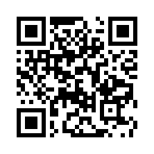 QR Code for 15Hp1VvU6zepWPYbvMBmBZ2mJtaNeY5Ma1