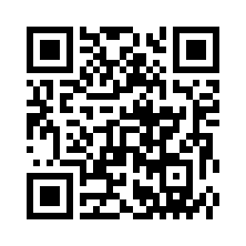 QR Code for 15Hp4R8Bmex3r2gZ3QD2VXWBa6Xf2QXeEx