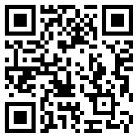 QR Code for 15Hp4V3kepPcSVa5ZUDyioczpKFRmpc8GL
