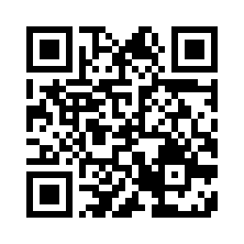 QR Code for 15Hp5Nc4Er5Qv5p38ucjCSnLL82m2HC3iE