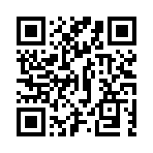 QR Code for 15Hp8PTfeaaGc8tULCwvTsYvoxfiLSQkfc