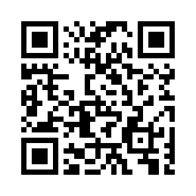 QR Code for 15HpDoJw3Nhuk9tFMn4Zkhi9CDPMppuoAz