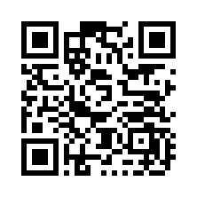 QR Code for 15HpGn9V3vYoafivLCbkhp2ZTTqa5cmRKs