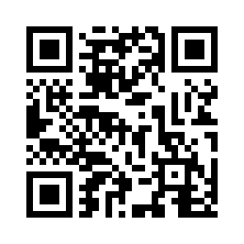 QR Code for 15HpMb8uVd7LS1GFnyfKy9aTJEfEMg9ya4