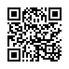 QR Code for 15HpNbY652u8HEiy6fkceiFaXyncYWwSpL