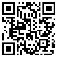 QR Code for 15HpNtDB6ypG8TytFbVEDsYZ6gVGQHCJC4