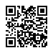 QR Code for 15HpNxCUM5iLC9mM1fbbZRjRuLT5dGaR1D