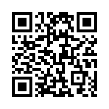 QR Code for 15HpQypDpCDakP5NMSDakaLS9sFoun4iF7