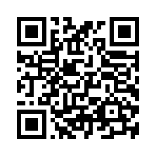 QR Code for 15HpRPPKzax9h3VWMjs56bvpXH368S9dSC