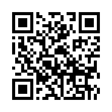 QR Code for 15HpRwNTspZsiCCWgqLVLdbC1rxwMNQLsr