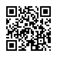 QR Code for 15HpSySkiYDvdpbLDYFDKeoWi1Wx39w4Xe