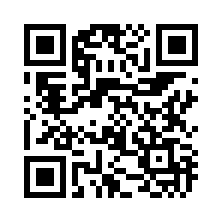 QR Code for 15HpZxbucfDKjXH69jsFgC93ripMMx2ufC