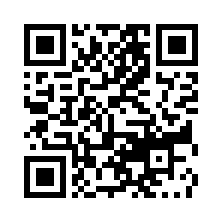 QR Code for 15HpeoQA295wrhCU1sie3zm4L9CLgd3AB1