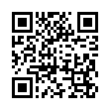 QR Code for 15HphMD4PRrmfNPUgj8QJc9kKMSTK444GH