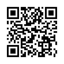 QR Code for 15HpmhWXdyPTAgYAheqsF9EeCStFDd4pzp