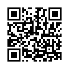 QR Code for 15HpoBxCkatpdaWKVR3T3xgMtp4fkDkLds