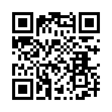 QR Code for 15HppChLMmUbSbcRF7VM9w3mfebtEcZh6f